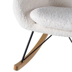 RAICH Sessel -Bestes Möbelhaus Geschäft 71000506 14