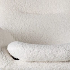 RAICH Sessel -Bestes Möbelhaus Geschäft 71000506 15