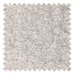 RAICH Sessel -Bestes Möbelhaus Geschäft 71000506 16