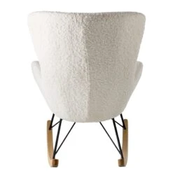 RAICH Sessel -Bestes Möbelhaus Geschäft 71000506 6