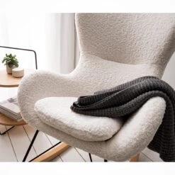 RAICH Sessel -Bestes Möbelhaus Geschäft 71000506 7