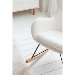 RAICH Sessel -Bestes Möbelhaus Geschäft 71000506 9