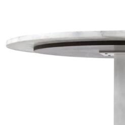 MENDEN Esstisch -Bestes Möbelhaus Geschäft 71000515 10