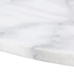 MENDEN Esstisch -Bestes Möbelhaus Geschäft 71000515 11