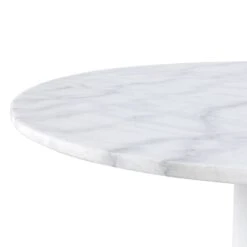 MENDEN Esstisch -Bestes Möbelhaus Geschäft 71000515 12