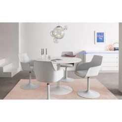 MENDEN Esstisch -Bestes Möbelhaus Geschäft 71000515 4