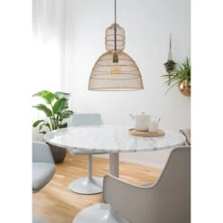 MENDEN Esstisch -Bestes Möbelhaus Geschäft 71000515 6