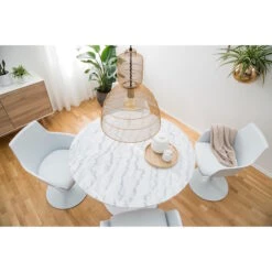 MENDEN Esstisch -Bestes Möbelhaus Geschäft 71000515 7