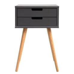 MITRANA Nachttisch -Bestes Möbelhaus Geschäft 71000537 2 2709689f 2a0d 4a7b b8ae 4636a084c705