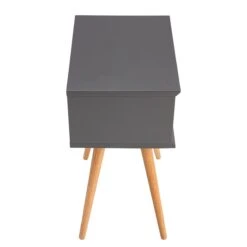 MITRANA Nachttisch -Bestes Möbelhaus Geschäft 71000537 4 97a728c2 48b1 4bf2 9114 7ef839dab14a