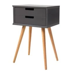 MITRANA Nachttisch -Bestes Möbelhaus Geschäft 71000537 fae64fe5 a274 4fa5 a7ce 50a414682c76