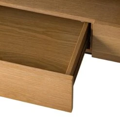 NOZZA TV-Lowboard -Bestes Möbelhaus Geschäft 71000553 12