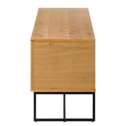 NOZZA TV-Lowboard -Bestes Möbelhaus Geschäft 71000553 5