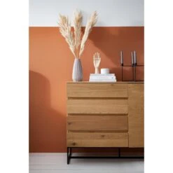 NOZZA Kommode -Bestes Möbelhaus Geschäft 71000554 11