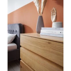 NOZZA Kommode -Bestes Möbelhaus Geschäft 71000554 12