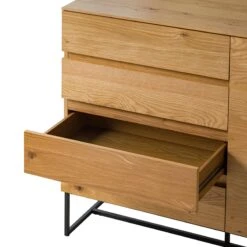 NOZZA Kommode -Bestes Möbelhaus Geschäft 71000554 13