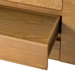 NOZZA Kommode -Bestes Möbelhaus Geschäft 71000554 15