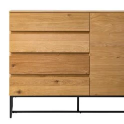 NOZZA Kommode -Bestes Möbelhaus Geschäft 71000554 16