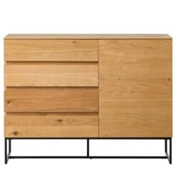 NOZZA Kommode -Bestes Möbelhaus Geschäft 71000554 3