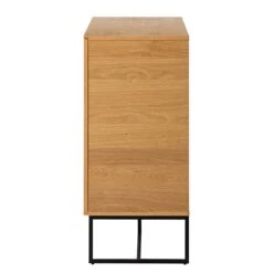 NOZZA Kommode -Bestes Möbelhaus Geschäft 71000554 4