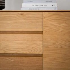 NOZZA Kommode -Bestes Möbelhaus Geschäft 71000554 9