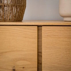 NOZZA Sideboard -Bestes Möbelhaus Geschäft 71000555 13