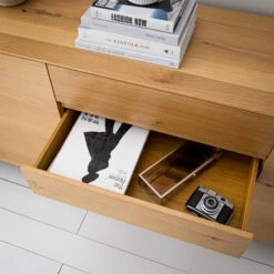 NOZZA Sideboard -Bestes Möbelhaus Geschäft 71000555 15