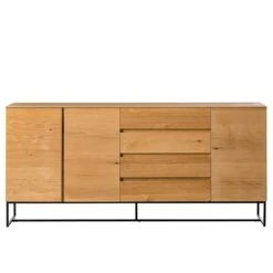 NOZZA Sideboard -Bestes Möbelhaus Geschäft 71000555 2