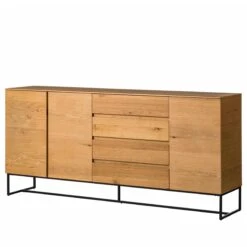 NOZZA Sideboard