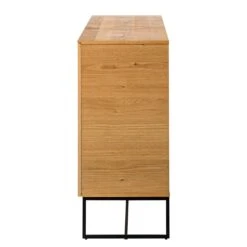 NOZZA Sideboard -Bestes Möbelhaus Geschäft 71000555 3