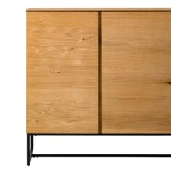 NOZZA Sideboard -Bestes Möbelhaus Geschäft 71000555 5