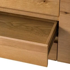 NOZZA Sideboard -Bestes Möbelhaus Geschäft 71000555 7