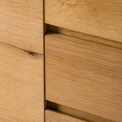 NOZZA Sideboard -Bestes Möbelhaus Geschäft 71000555 9