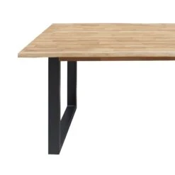 EDGEWOOD Gartentisch -Bestes Möbelhaus Geschäft 71000562 5