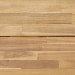 EDGEWOOD Gartenbank -Bestes Möbelhaus Geschäft 71000563 11