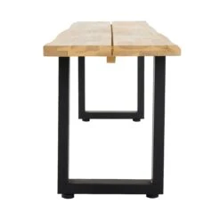 EDGEWOOD Gartenbank -Bestes Möbelhaus Geschäft 71000563 5