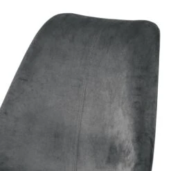 BONITO Esszimmerstuhl 2er-Set -Bestes Möbelhaus Geschäft 71000573 5