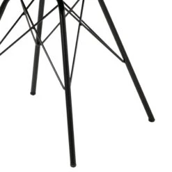 BONITO Esszimmerstuhl 2er-Set -Bestes Möbelhaus Geschäft 71000573 7