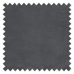 BONITO Esszimmerstuhl 2er-Set -Bestes Möbelhaus Geschäft 71000573 8