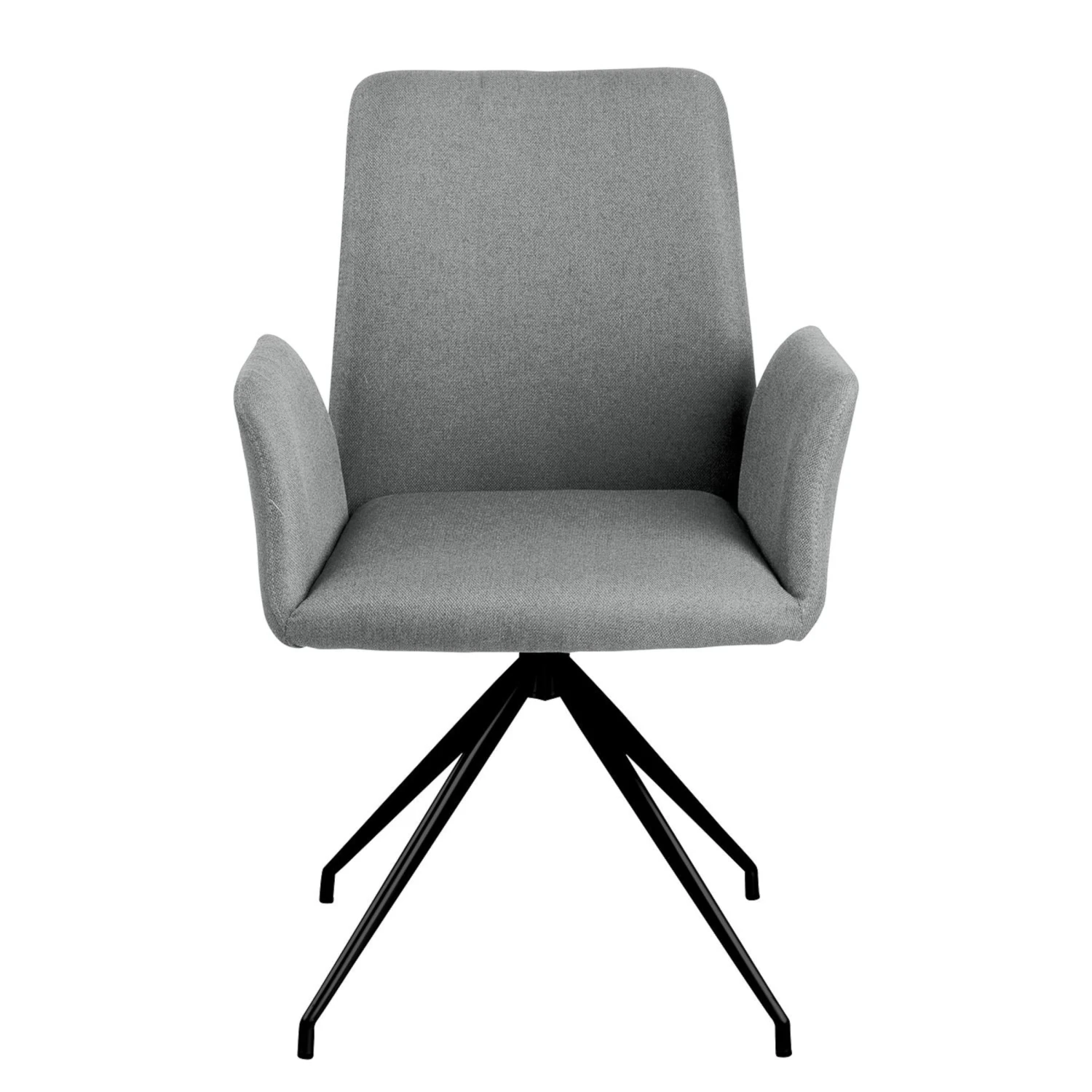 MAILLY Armlehnenstuhl 2 MAILLY Armlehnenstuhl – Bild 2