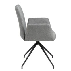 MAILLY Armlehnenstuhl 11 MAILLY Armlehnenstuhl -Bestes Möbelhaus Geschäft 71000574 2