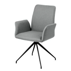 MAILLY Armlehnenstuhl