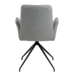 MAILLY Armlehnenstuhl 12 MAILLY Armlehnenstuhl -Bestes Möbelhaus Geschäft 71000574 3