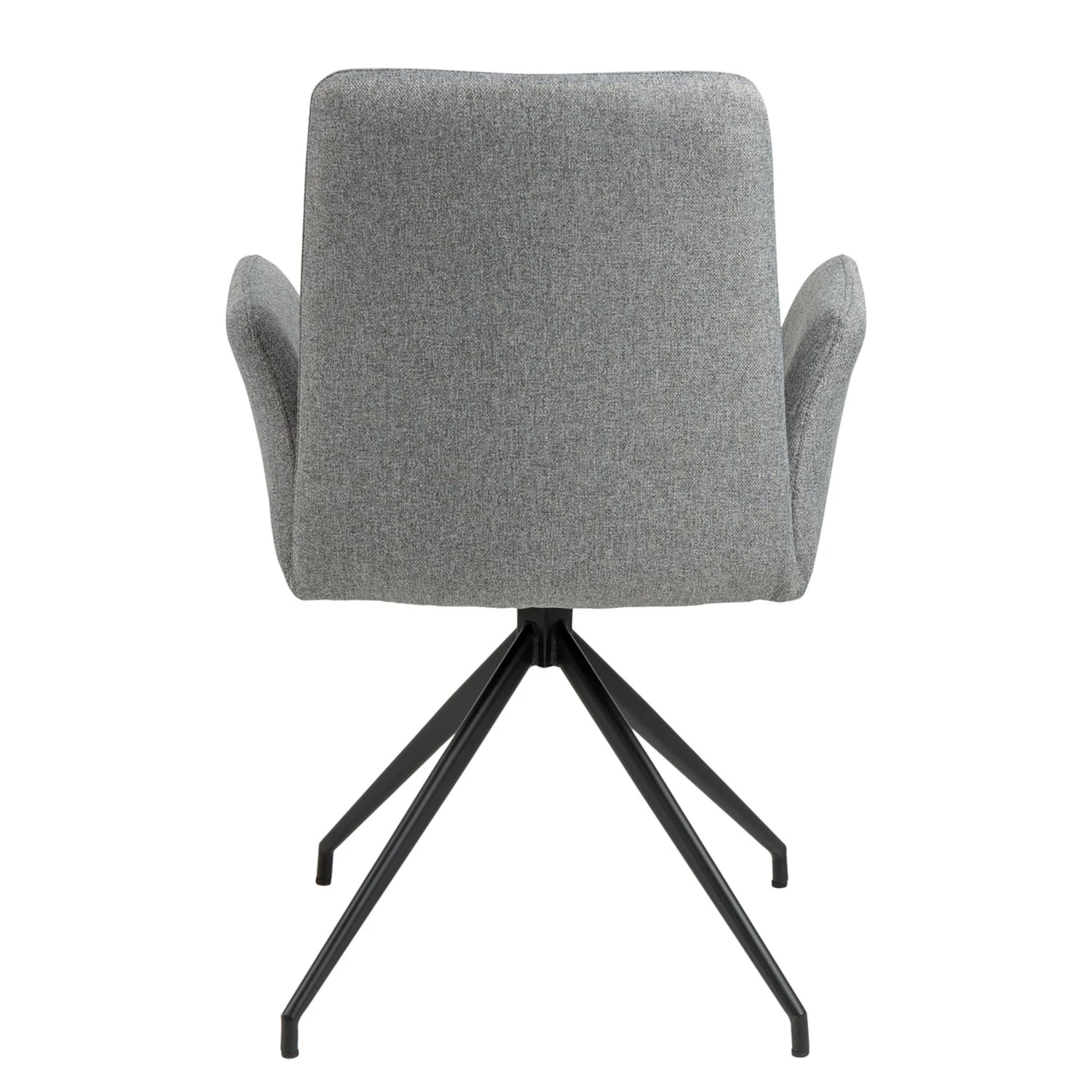 MAILLY Armlehnenstuhl 4 MAILLY Armlehnenstuhl – Bild 4