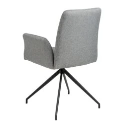 MAILLY Armlehnenstuhl 13 MAILLY Armlehnenstuhl -Bestes Möbelhaus Geschäft 71000574 4