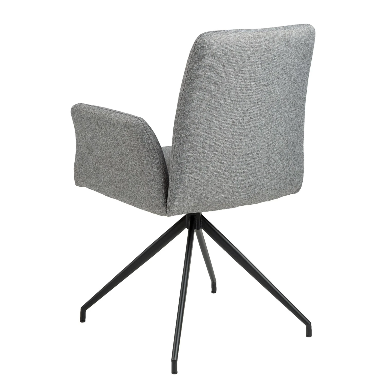 MAILLY Armlehnenstuhl 5 MAILLY Armlehnenstuhl – Bild 5