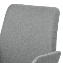 MAILLY Armlehnenstuhl 14 MAILLY Armlehnenstuhl -Bestes Möbelhaus Geschäft 71000574 5