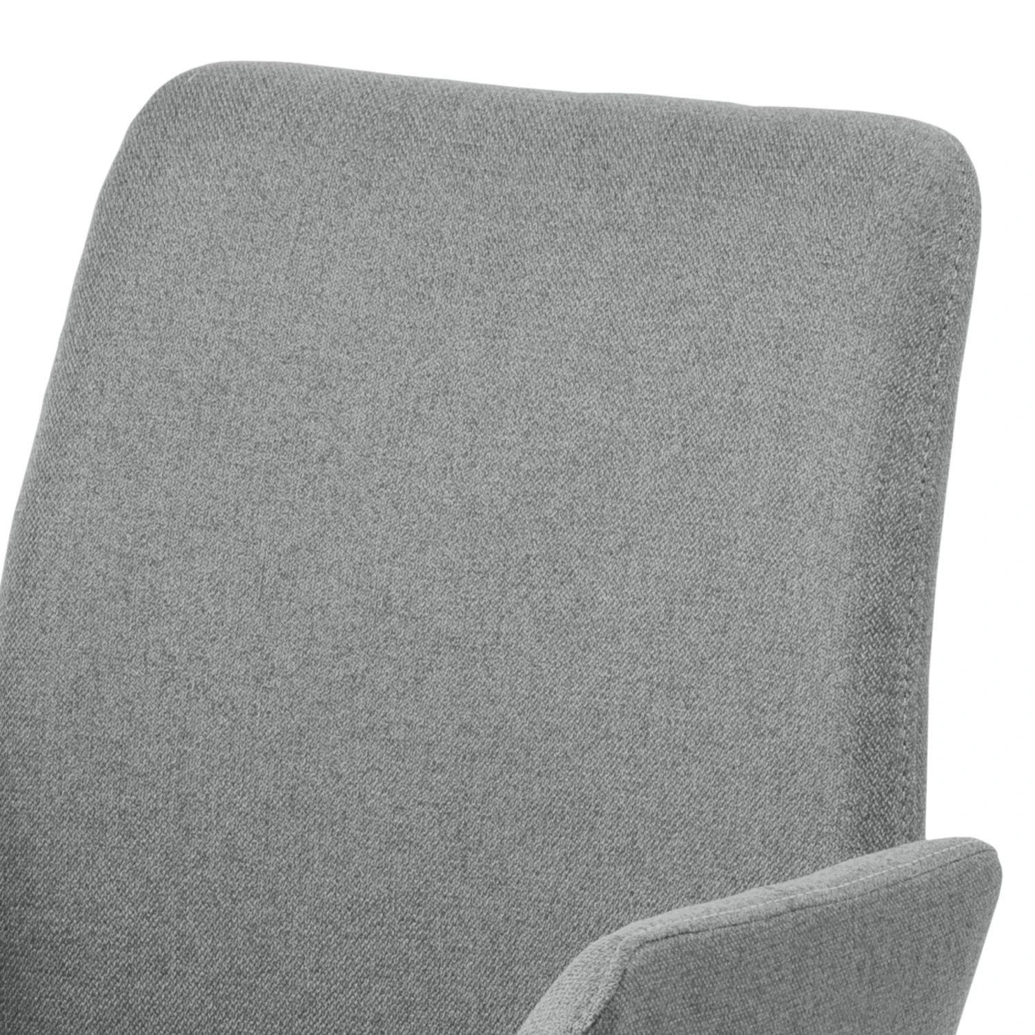 MAILLY Armlehnenstuhl 6 MAILLY Armlehnenstuhl – Bild 6