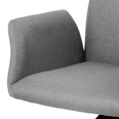 MAILLY Armlehnenstuhl 15 MAILLY Armlehnenstuhl -Bestes Möbelhaus Geschäft 71000574 6