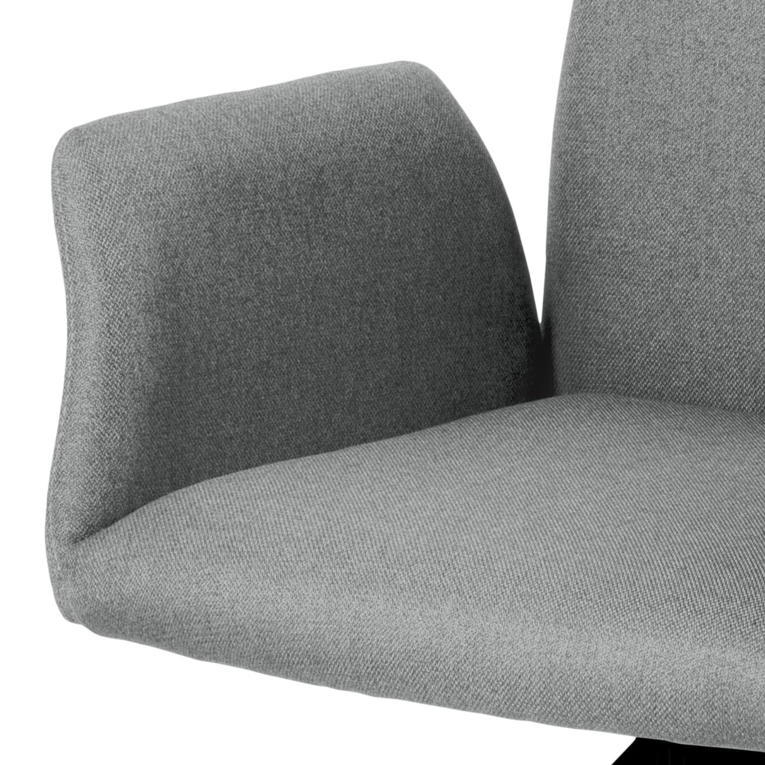 MAILLY Armlehnenstuhl 7 MAILLY Armlehnenstuhl – Bild 7